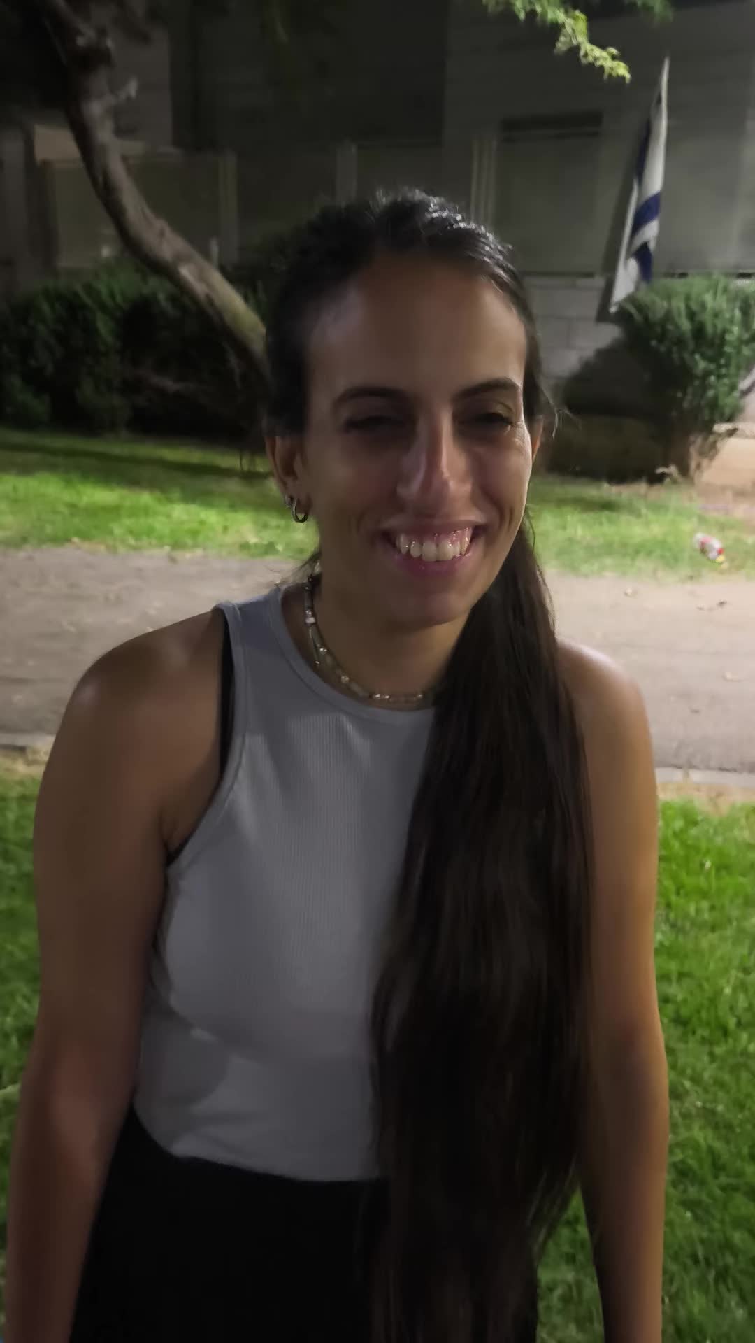 ברכה מאירועי הקיץ 2026