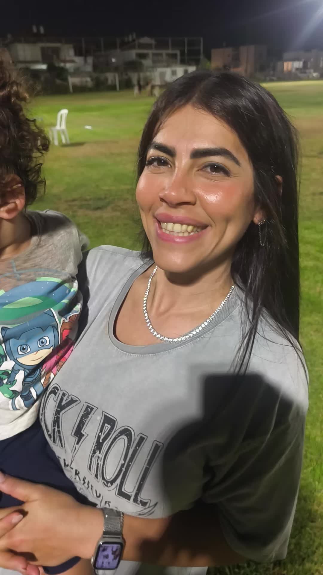 ברכה מאירועי הקיץ 2026