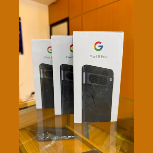 Pixel 8Pro 128Go