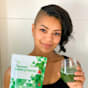 Forever supergreens 1