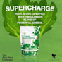 Forever supergreens 2