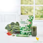 Forever supergreens 4