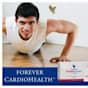 Forever Nutra Q10 / Forever CardioHealth 1