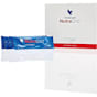 Forever Nutra Q10 / Forever CardioHealth 2