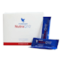 Forever Nutra Q10 / Forever CardioHealth 3
