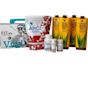 Forever vital5 3
