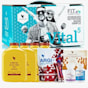 Forever vital5 5