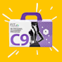 Forever C9 1