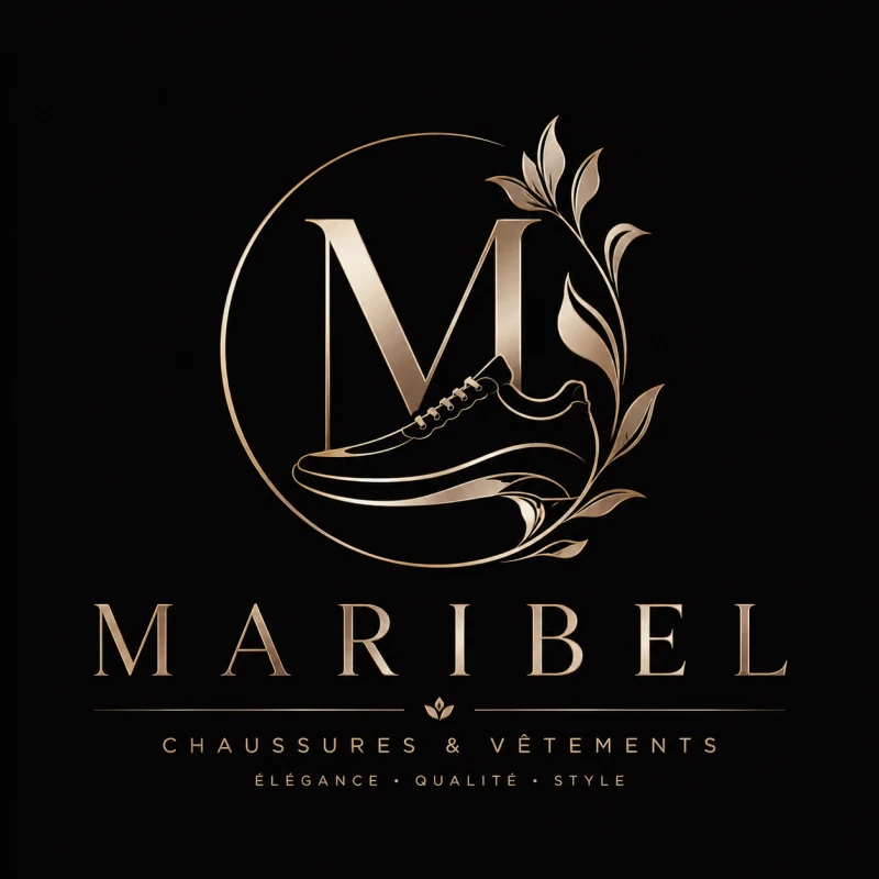 Marishop