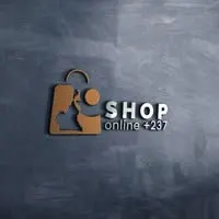 SHOP Online +237