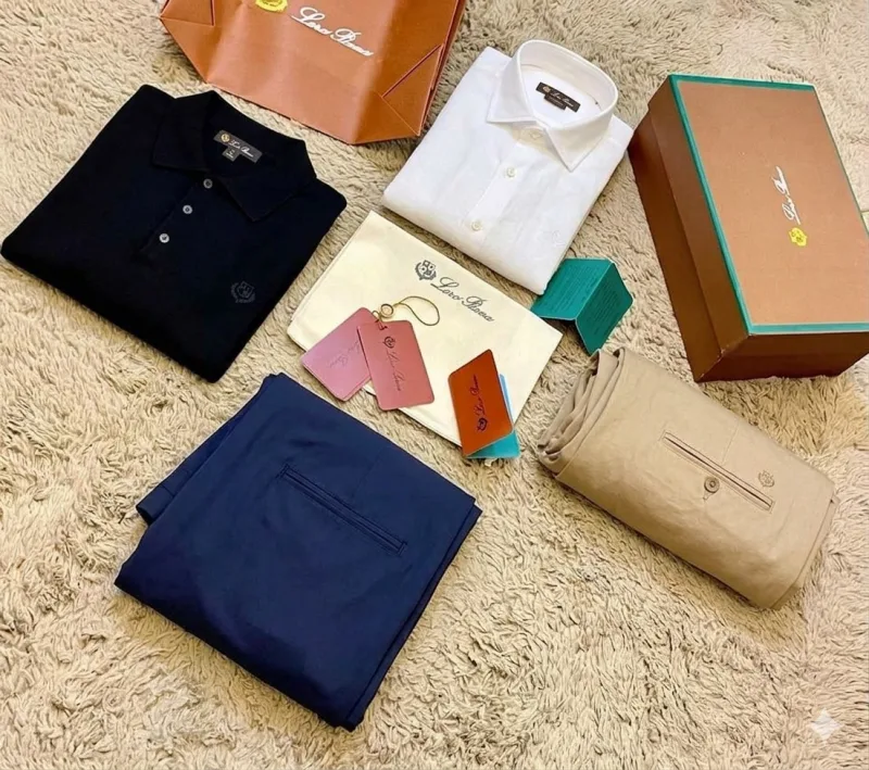 SHOP Online +237