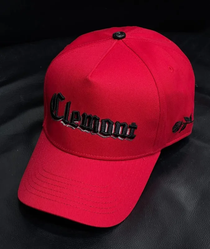 Casquette  originale