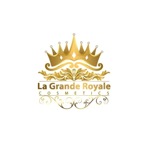 La Grande Royale Shop