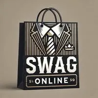 SWAG Online