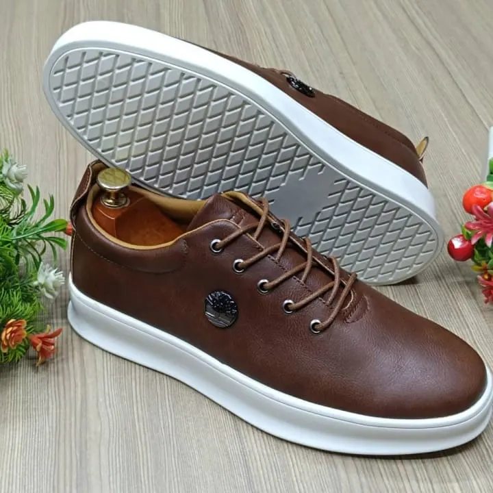 Baskets Timberland✅️ 40@46