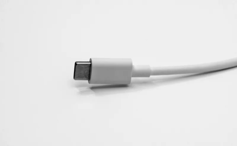 Chargeur rapide 20W
