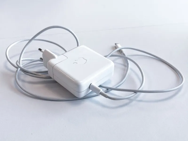 Chargeur