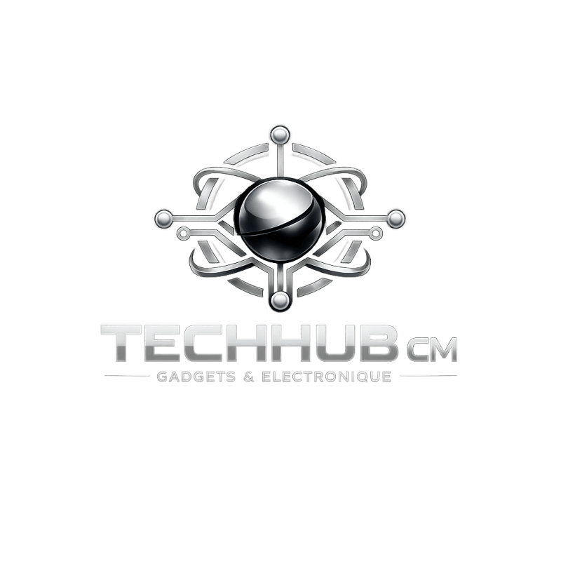 TechHub CM