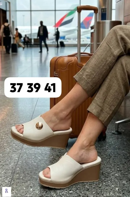 mules compensées ✅️ 2