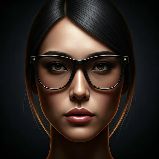 VisionPro CM