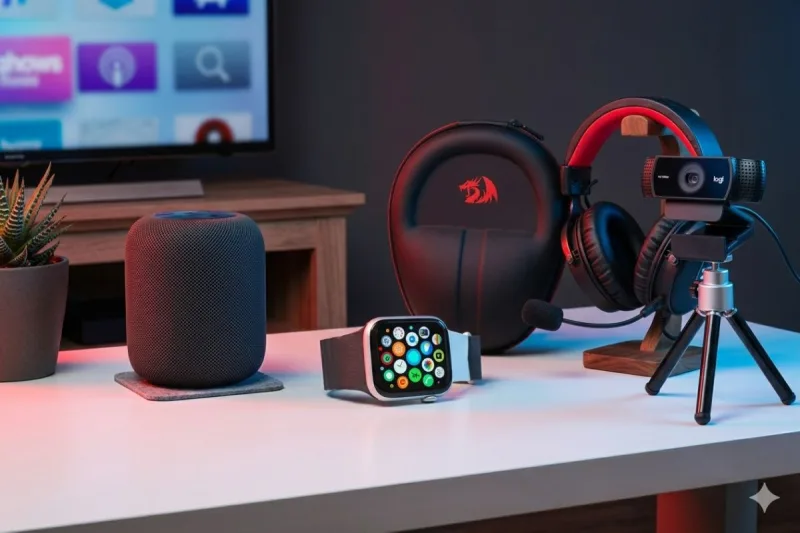 TechHub CM