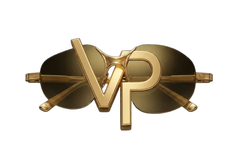VisionPro CM
