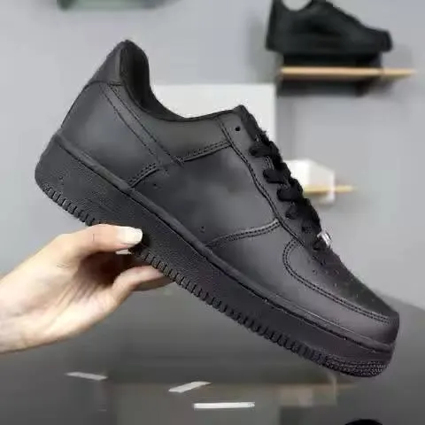 Nike ✅️38@47 2