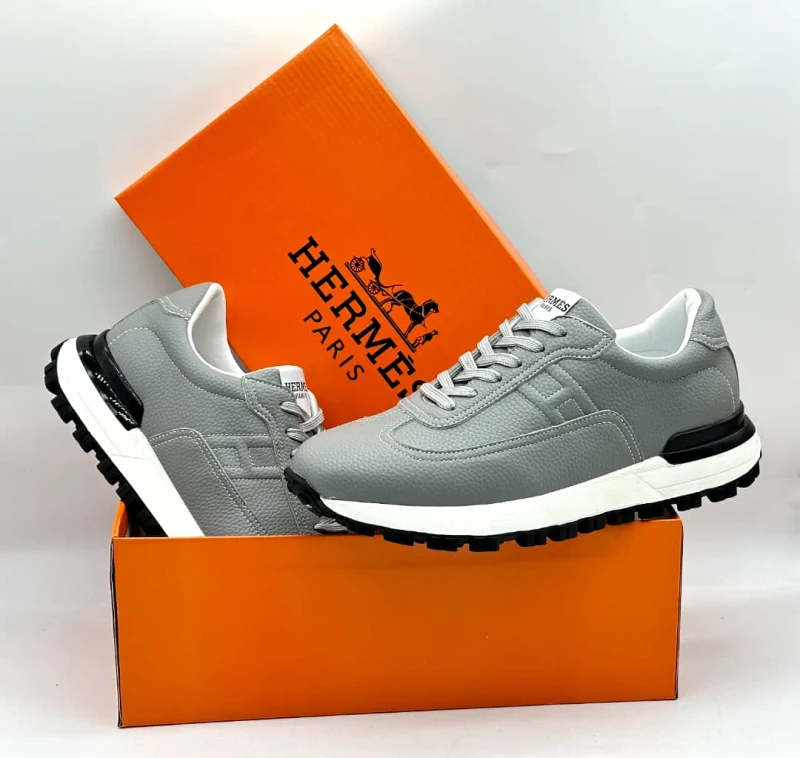 ✅️41@46 3