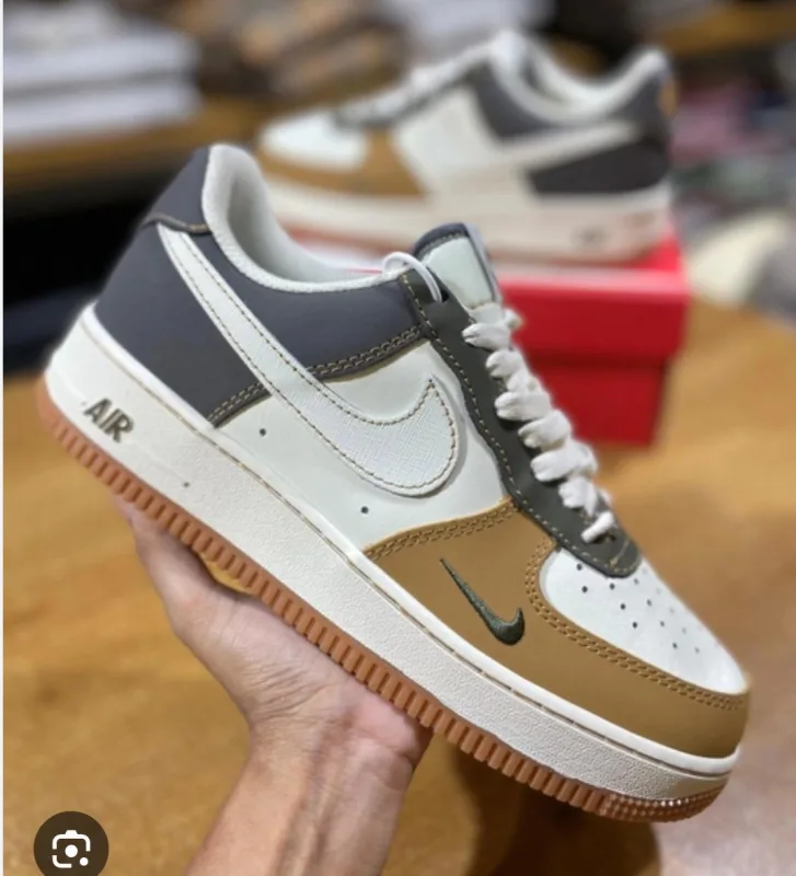 ✅️38@45 2