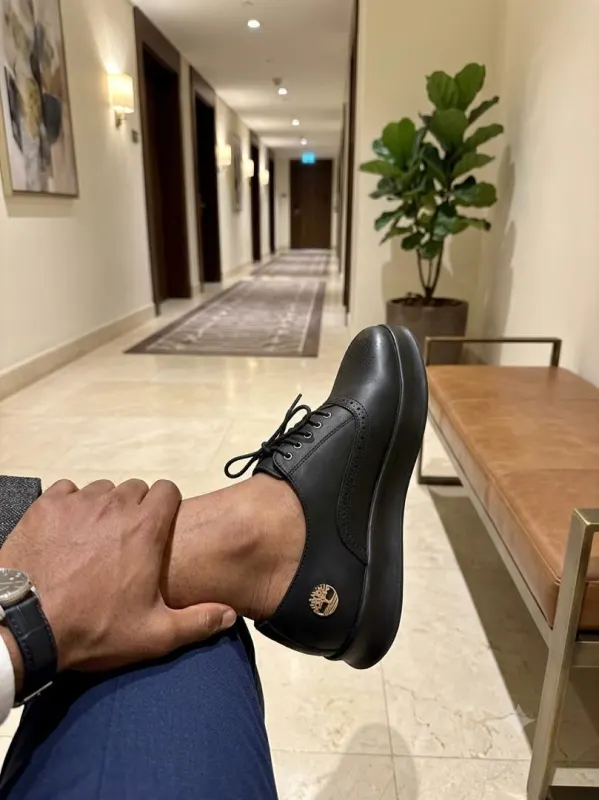 ✅️40@42 2