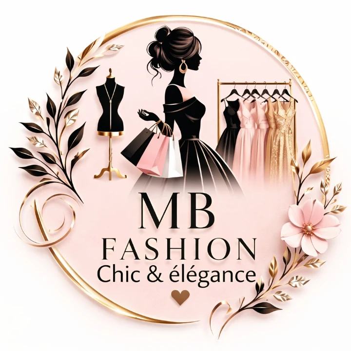 Mimi Fashion