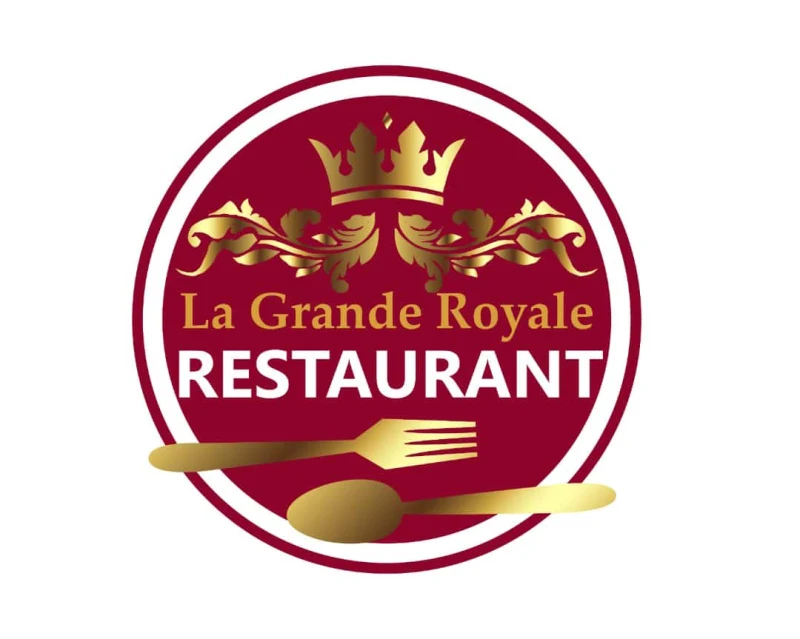 La Grande Royale SARL