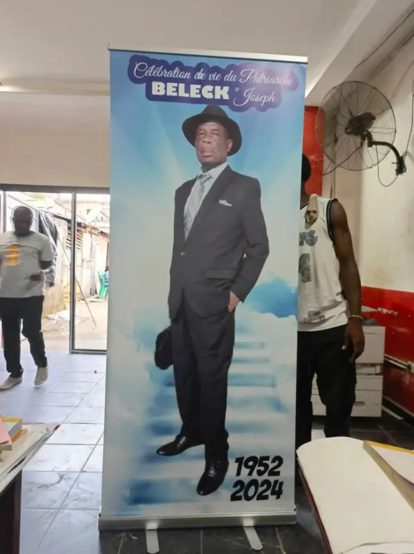 Roll-up