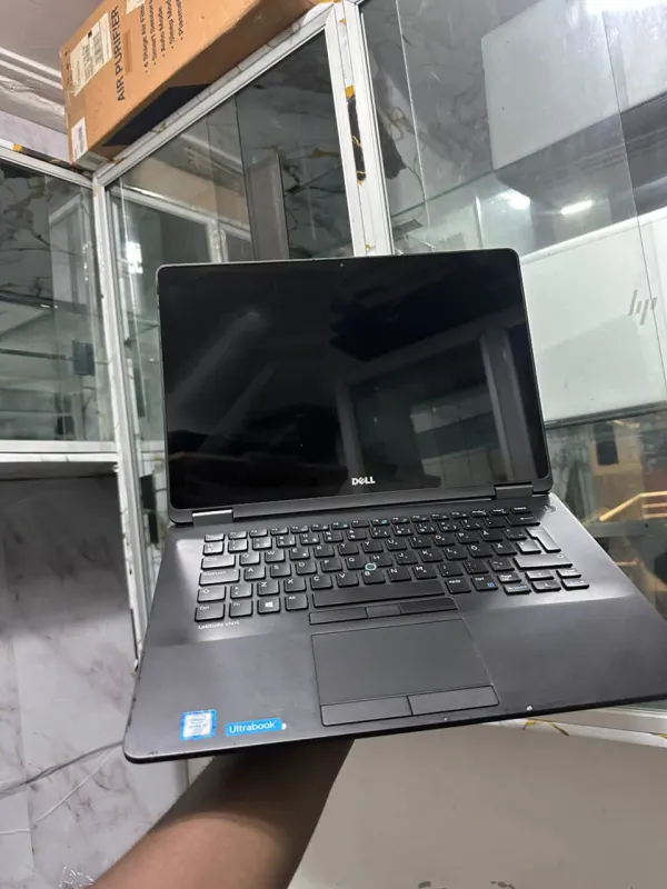 Dell