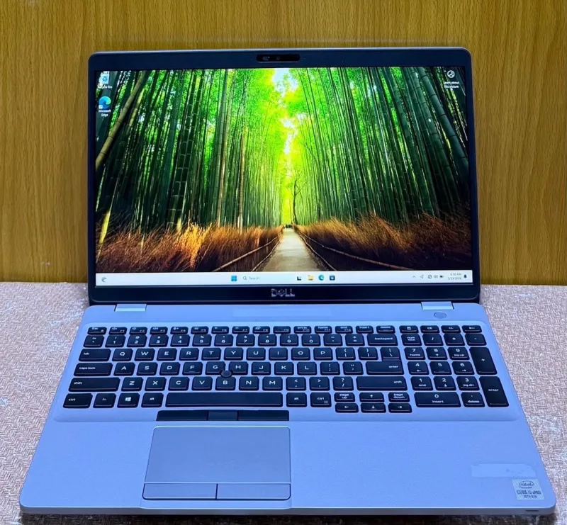 Dell
