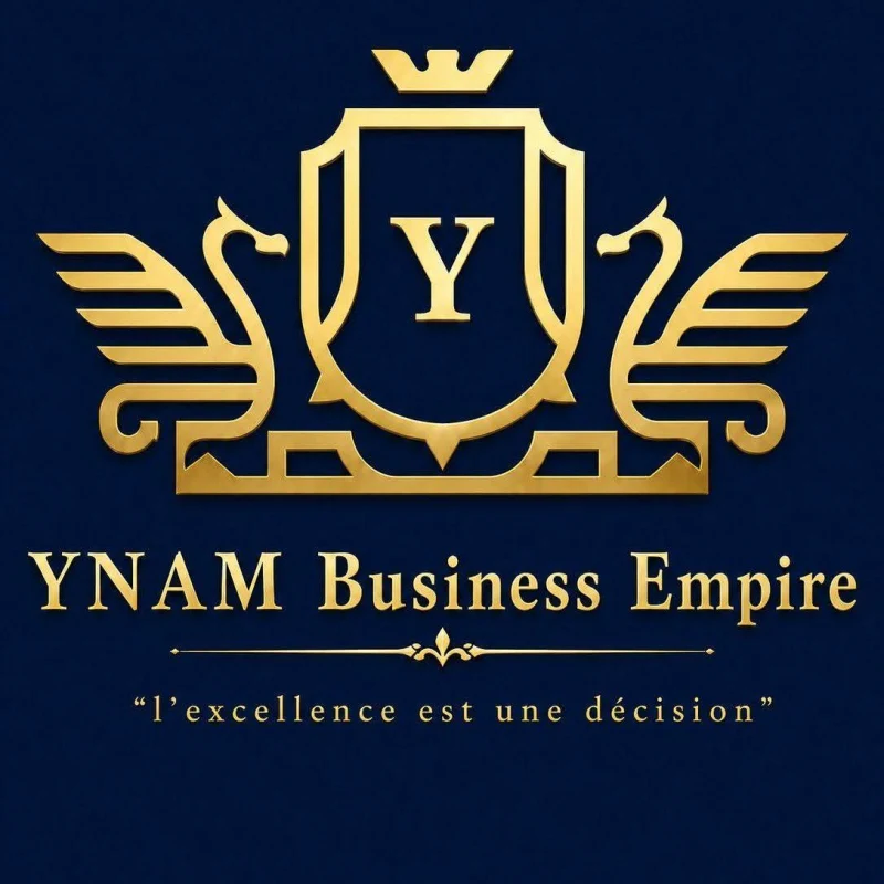 YNAM Business