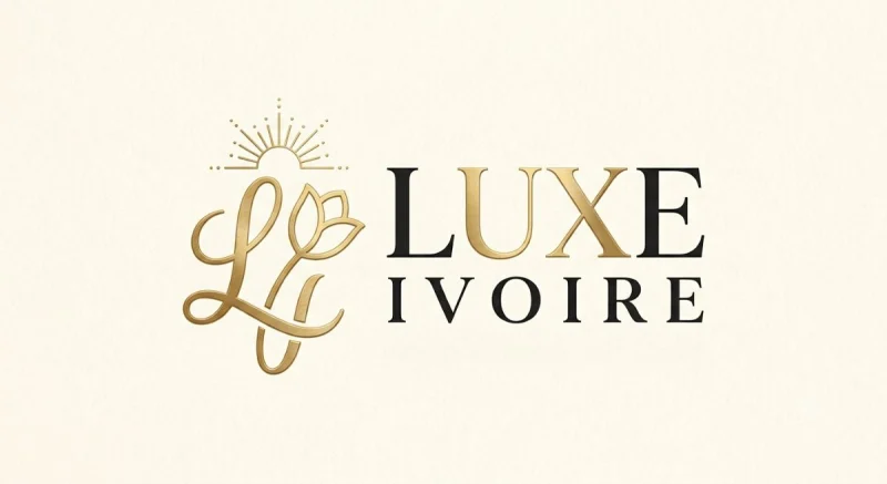 Luxe Ivoire