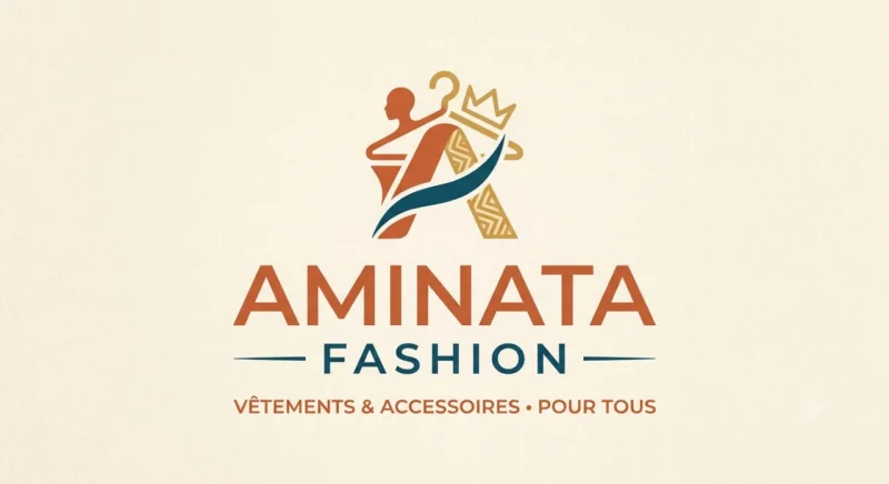 Aminata Fashion