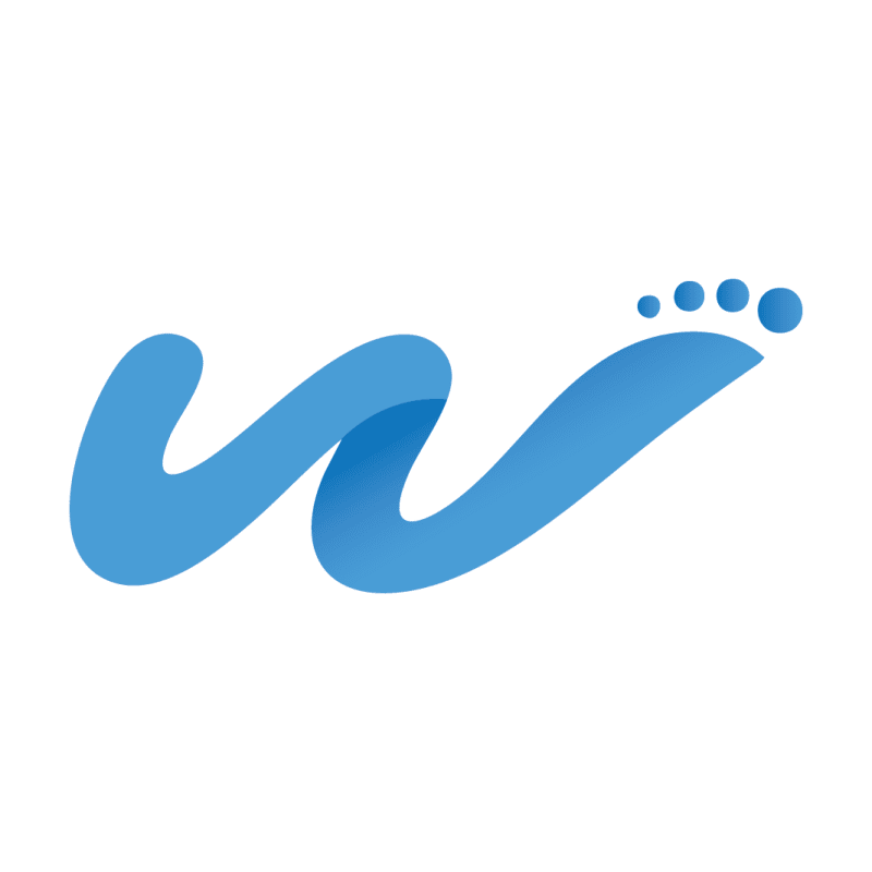 Wakaserve