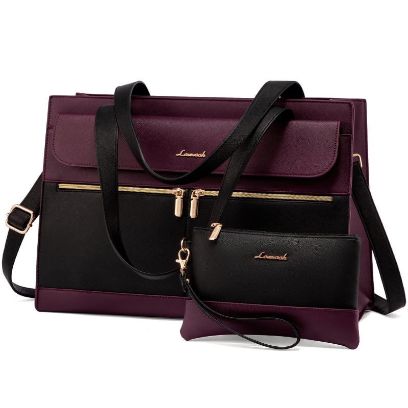 Sac à Main et Sacoches 2025 LOVEVOOK