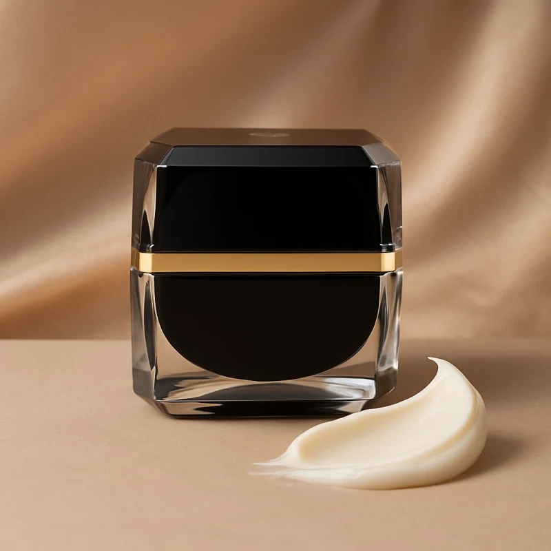 Ensemble de Soins Visage VC Biologiques