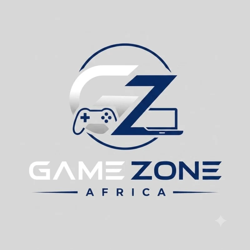 GameZone Africa