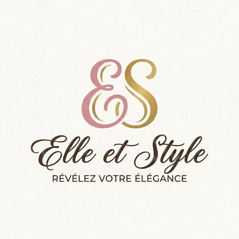 Elle & Style
