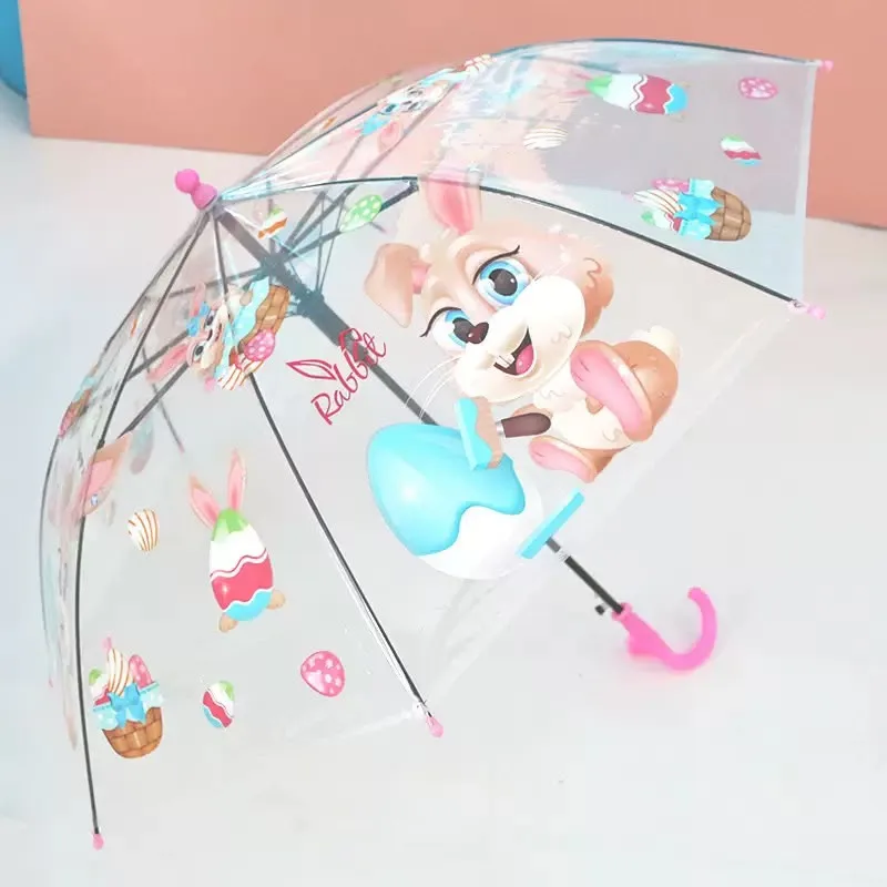 Parapluie enfants 2