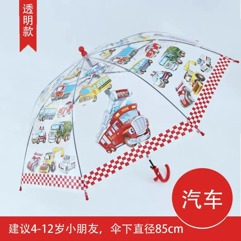 Parapluie enfants 3