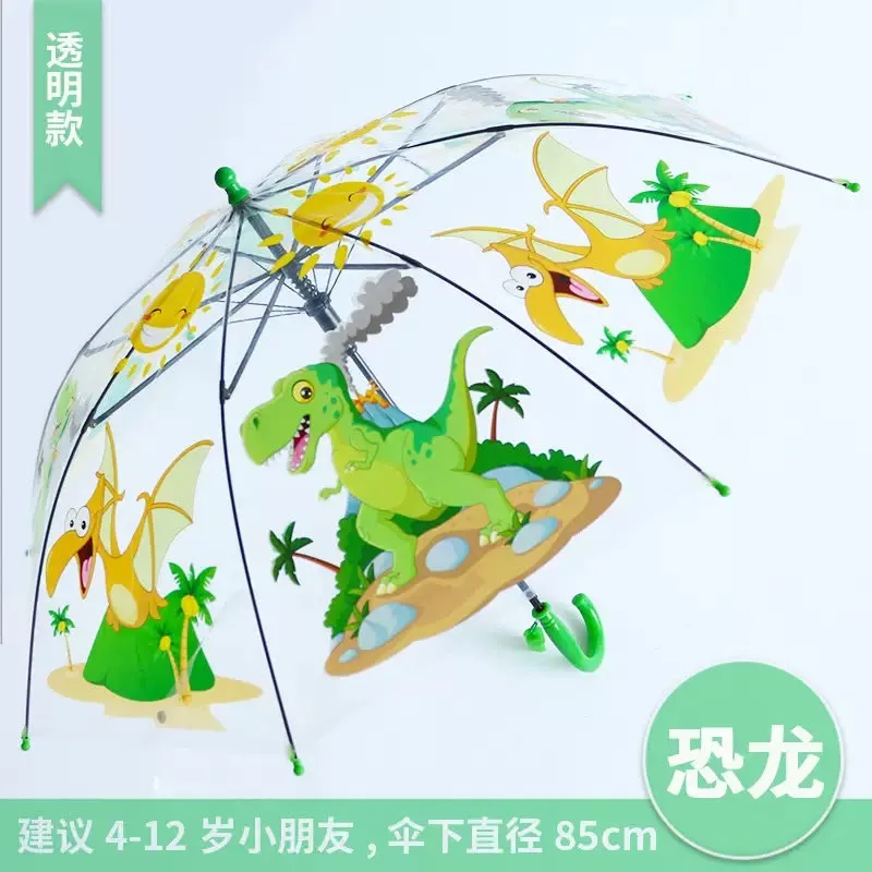 Parapluie enfants 5