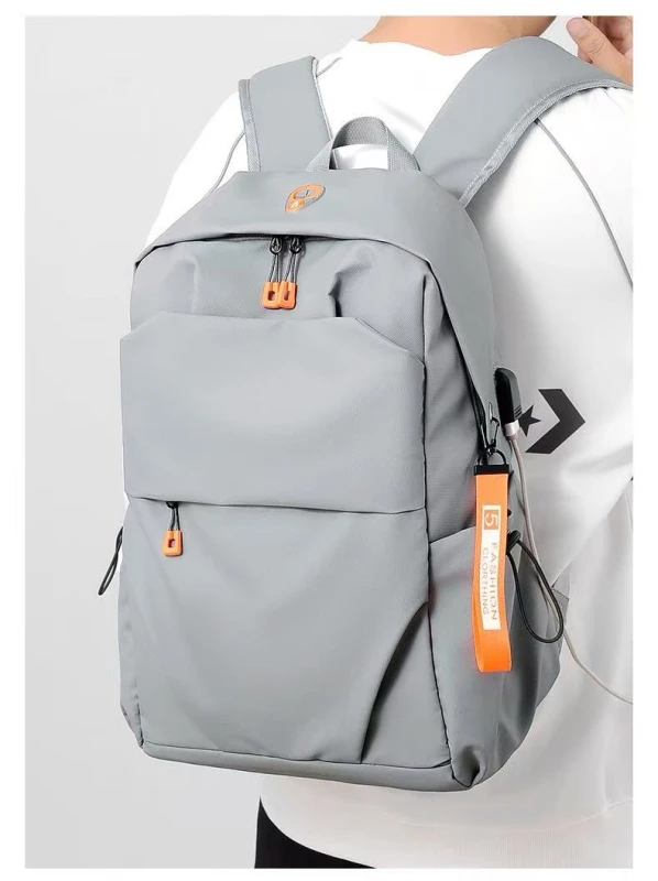 Sac à dos urbain 4