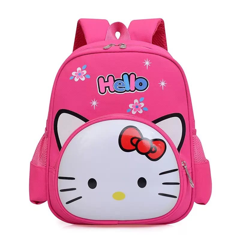 Sac à dos pour enfants