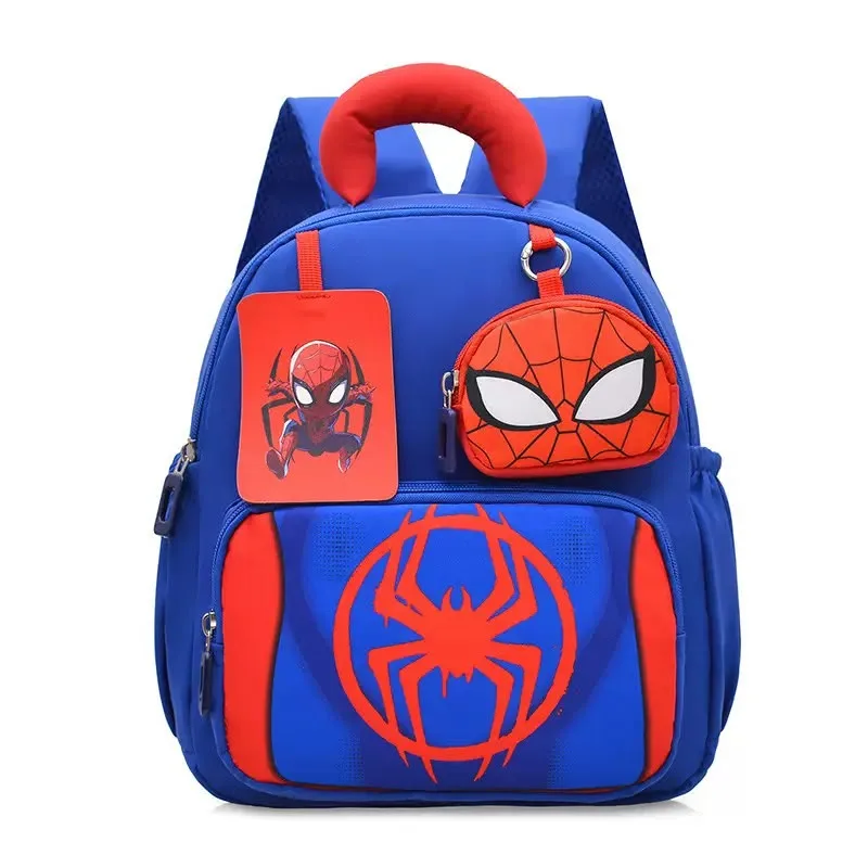 Sac à dos pour enfants 5