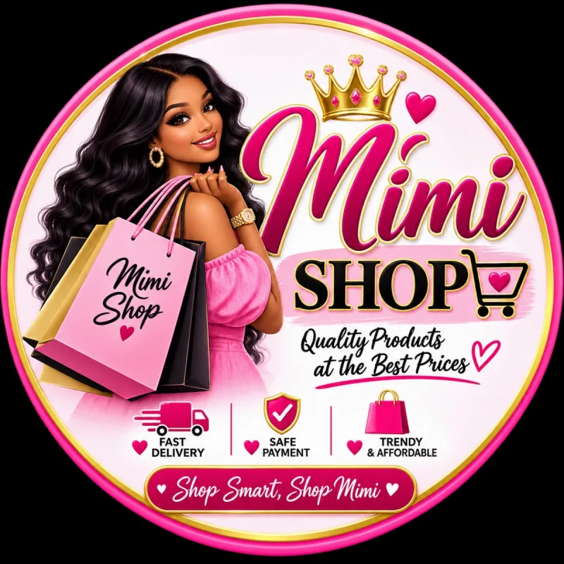 Mimi shop